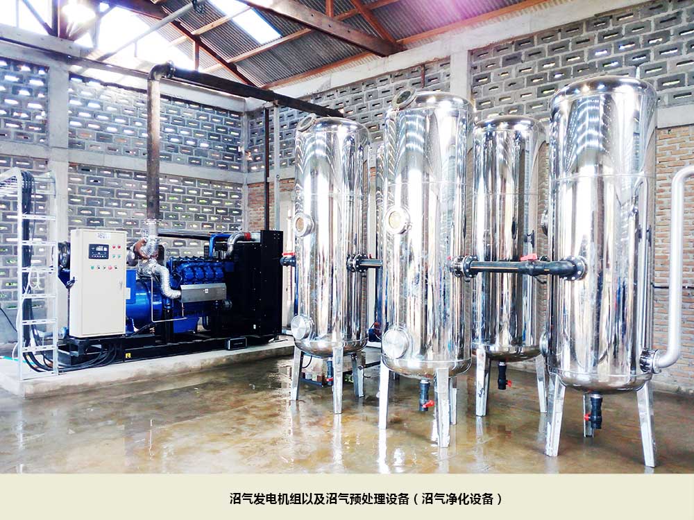 沼氣發(fā)電機組.jpg