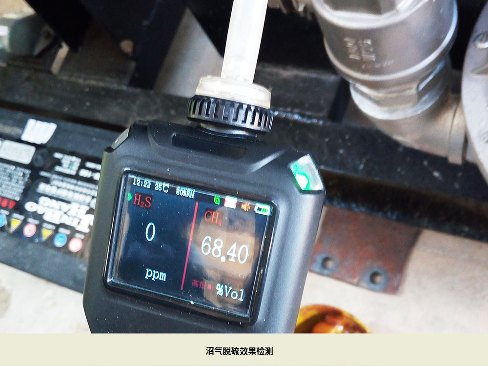 沼氣脫硫效果檢測.jpg